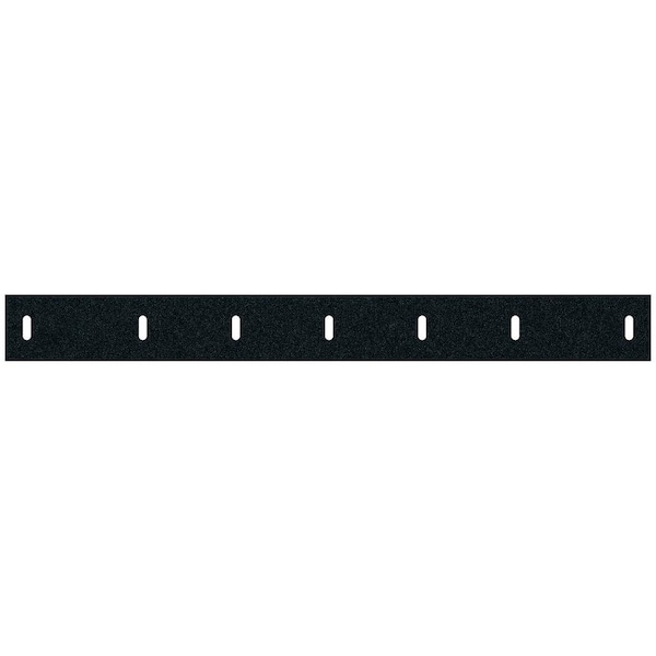 Aftermarket CUTTING EDGE 112 X 10 X 90 INCH RUBBER FOR FISHER SNOW PLOWS 1312220 - main